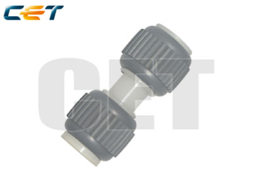 ADF One-Path Pickup Roller iR C5030,C5045#FC8-5577-000